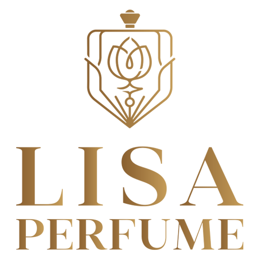 LISA PERFUME Jordan